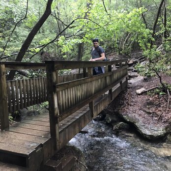 Fall Creek Falls State Park - Parks Near Me - Spencer, Tennessee Fall Creek Falls State Park - Parks Near Me - Spencer, Tennessee