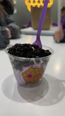 Joy Yee Plus by null