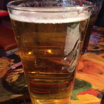 Barney's Beanery - Stella on tap... my 2nd fave gal! - Breakfast & Brunch Near Me - West Hollywood, California Barney's Beanery - Stella on tap... my 2nd fave gal! - Breakfast & Brunch Near Me - West Hollywood, California