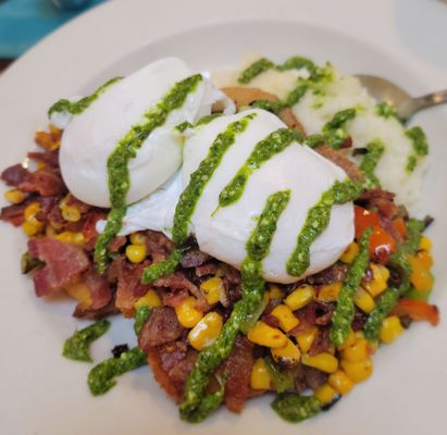 Sneakers Bistro by null