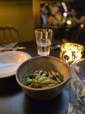 Ichibantei by null Ichibantei by null