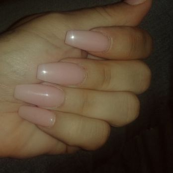 Cute Nails - Nail Salons Near Me - Houston, Texas