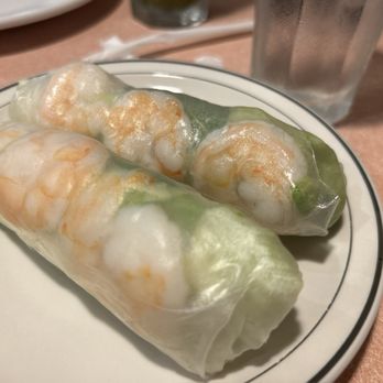 Saigon Pho & Seafood - Spring rolls - Vietnamese Near Me - Chandler, Arizona Saigon Pho & Seafood - Spring rolls - Vietnamese Near Me - Chandler, Arizona