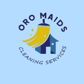 Oro Maids - Home Cleaning Near Me Oro Maids - Home Cleaning Near Me