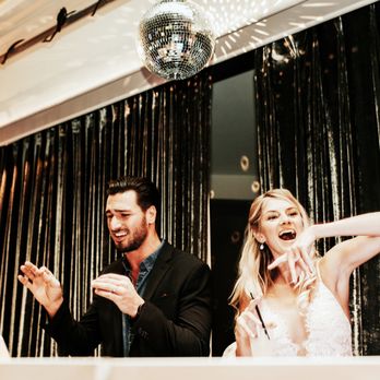 VOX DJs - DJs Near Me - Phoenix, Arizona VOX DJs - DJs Near Me - Phoenix, Arizona