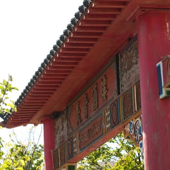 China Restaurant Evergreen - Chinese Near Me - Berlin, BE