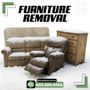 Photo of 402 Junk Removal