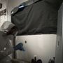 Photo of Environmental Mold Inspections