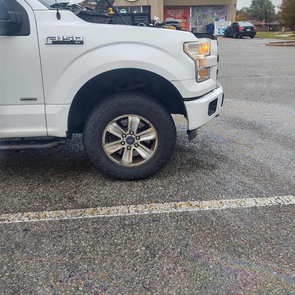 Walmart - Can't even drive to our dinner appointment. - Department Stores Near Me - Westminster, Maryland Walmart - Can't even drive to our dinner appointment. - Department Stores Near Me - Westminster, Maryland
