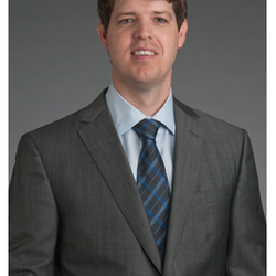 Center for Dermatology & Plastic Surgery
