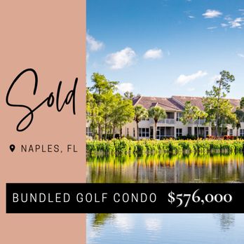 Amanda Schultz - SOLD for $576K in Vanderbilt Country Club, Naples' exclusive bundled golf community! - Real Estate Agents Near Me - Naples, Florida Amanda Schultz - SOLD for $576K in Vanderbilt Country Club, Naples' exclusive bundled golf community! - Real Estate Agents Near Me - Naples, Florida