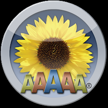 Advanced Allergy & Asthma Associates - Allergists Near Me - Elgin, Illinois Advanced Allergy & Asthma Associates - Allergists Near Me - Elgin, Illinois