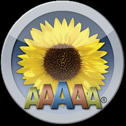 Advanced Allergy & Asthma Associates