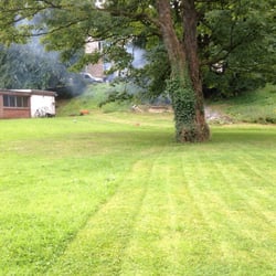 Levernbank Kennels