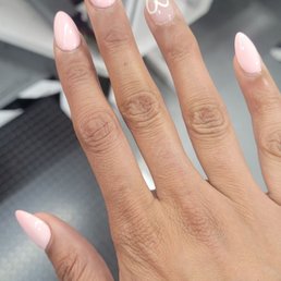Gel Gel
