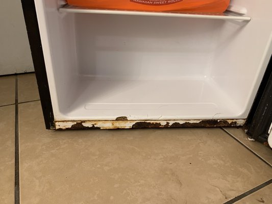 Fort Lauderdale Grand Hotel by null