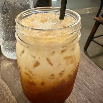 Kin by Rice n Roll - Thai iced tea - Sushi Bars Near Me - Wauwatosa, Wisconsin Kin by Rice n Roll - Thai iced tea - Sushi Bars Near Me - Wauwatosa, Wisconsin