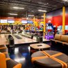 Razzmatazz gift card