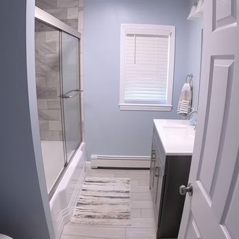 1. Lavender clean service