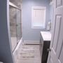Photo of Lavender clean service