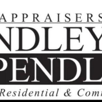 Pendley & Pendley Appraisers - Appraisal Services Near Me - Cumming, Georgia Pendley & Pendley Appraisers - Appraisal Services Near Me - Cumming, Georgia