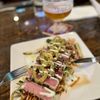 Six Feet Under Pub & Fish House - Cheshire Bridge gift card