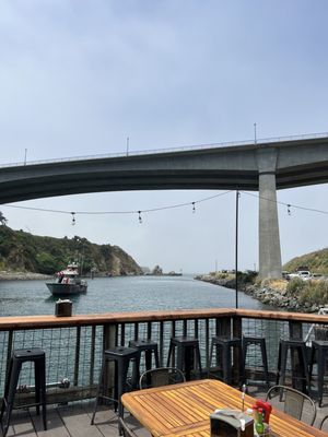 Princess Seafood Restaurant by null