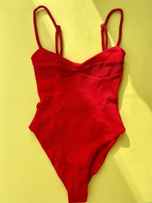 Azaleas - Lingerie + Swimwear Boutique by null