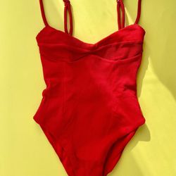 Azaleas - Large selection of small, women-owned brands in swim and lingerie