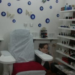 Aura Güzellik Salonu