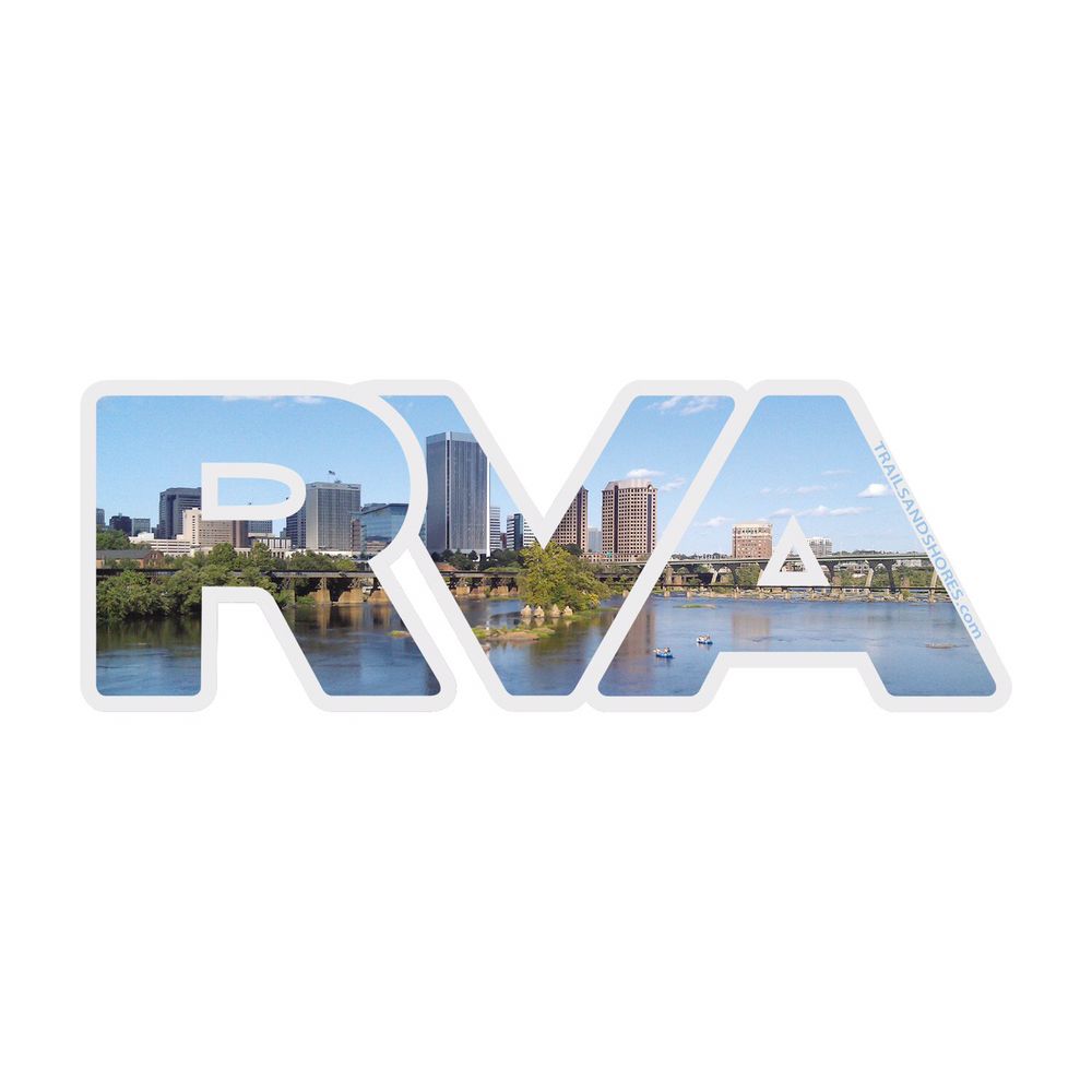 Slide of King Construction