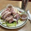 King's New York Pizza - Kearneysville gift card