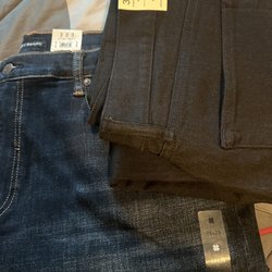 223 in blue, 363 in black...