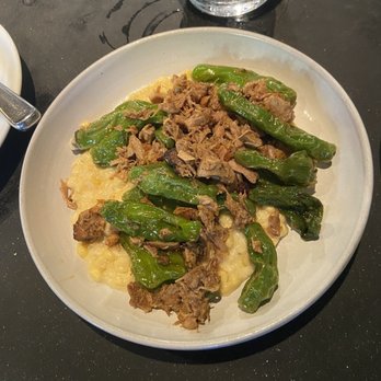 Trust - Tapas/Small Plates Near Me - Santa Ana, California Trust - Tapas/Small Plates Near Me - Santa Ana, California
