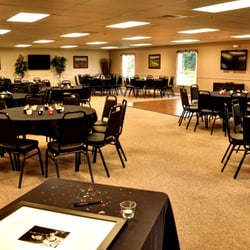 Stone Creek Golf Club