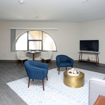 Iron Pier Apartments - Luxurious apartments for rent. Nine unique layouts designed with convenient features for comfortable waterfront living - Apartments Near Me - Syracuse, New York Iron Pier Apartments - Luxurious apartments for rent. Nine unique layouts designed with convenient features for comfortable waterfront living - Apartments Near Me - Syracuse, New York