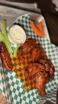 Brewski's Bar & Arcade by null