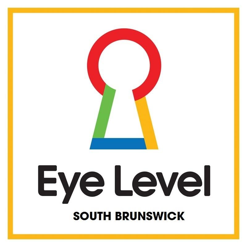 Eye Level - reading tutor in Franklin Park, NJ