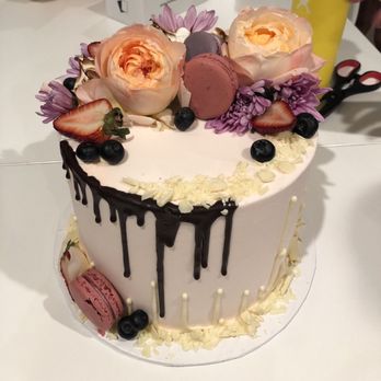 Skiff's Cakes - Bakeries Near Me - Simi Valley, California Skiff's Cakes - Bakeries Near Me - Simi Valley, California