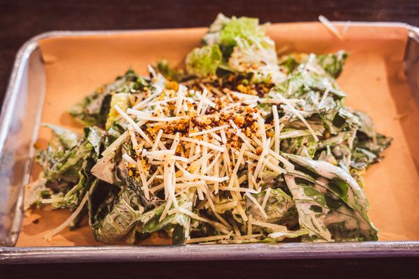 Jack's BBQ & Steakhouse Bellevue | Redmond by null