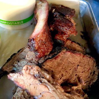 Armadillo Willy's BBQ - Brisket n Ribs - Barbeque Near Me - Dublin, California Armadillo Willy's BBQ - Brisket n Ribs - Barbeque Near Me - Dublin, California