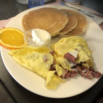 Uncle Will's - Breakfast & Brunch Near Me - Beach Haven, New Jersey Uncle Will's - Breakfast & Brunch Near Me - Beach Haven, New Jersey