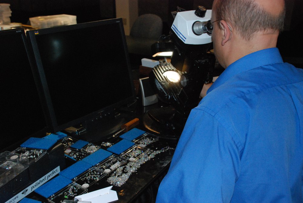 DENNEY JEWELERS Updated October 2024 62 Photos & 23 Reviews 2901