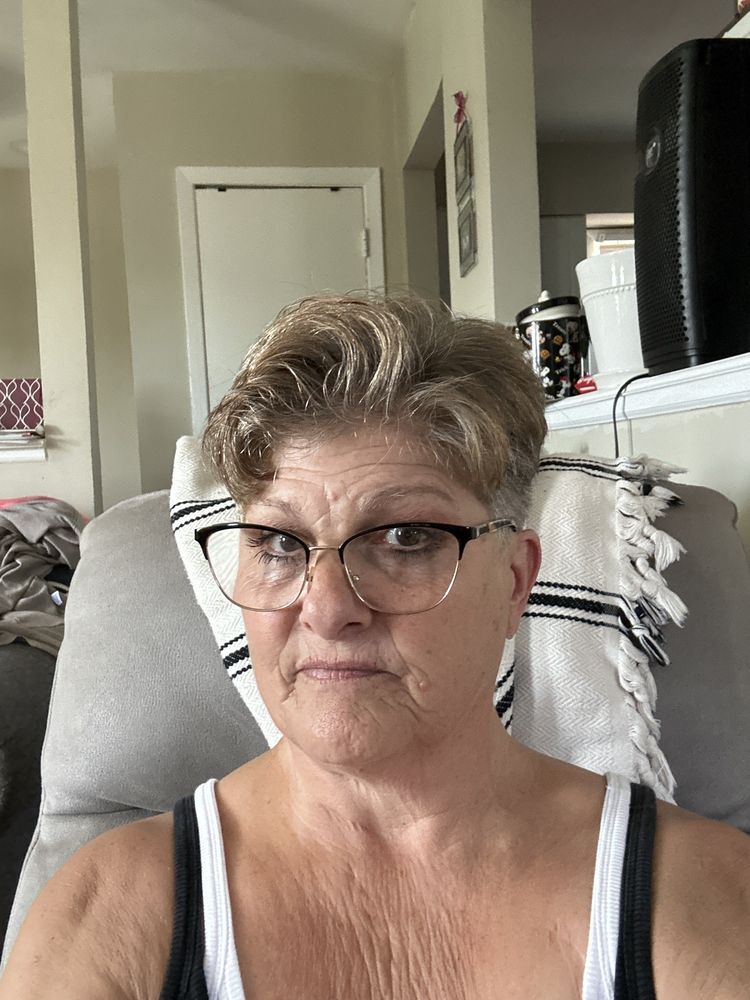 ELEGANT HAIR Updated October 2024 1032 Montauk Hwy, Copiague, New York Hair Salons Hours