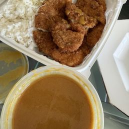 KAZU MORI - Updated December 2025 - 448 Photos & 390 Reviews