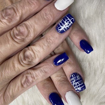 Diamond Nails and Spa - Nail Salons Near Me - Riverside, California Diamond Nails and Spa - Nail Salons Near Me - Riverside, California