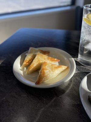 Hibiscus Cafe by null