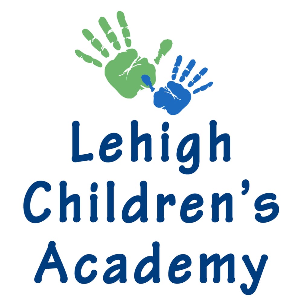 Lehigh Children's Academy - childcare center in Allentown, PA