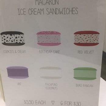 SweetSnow - Desserts Near Me - Northridge, California SweetSnow - Desserts Near Me - Northridge, California