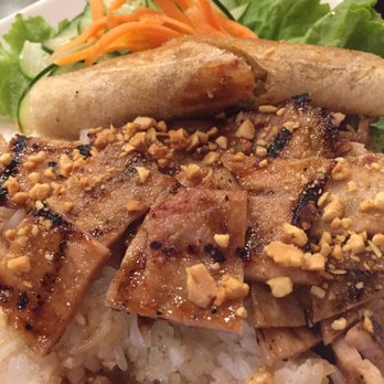 Viet Soul - Vietnamese Near Me - Richmond, Texas Viet Soul - Vietnamese Near Me - Richmond, Texas